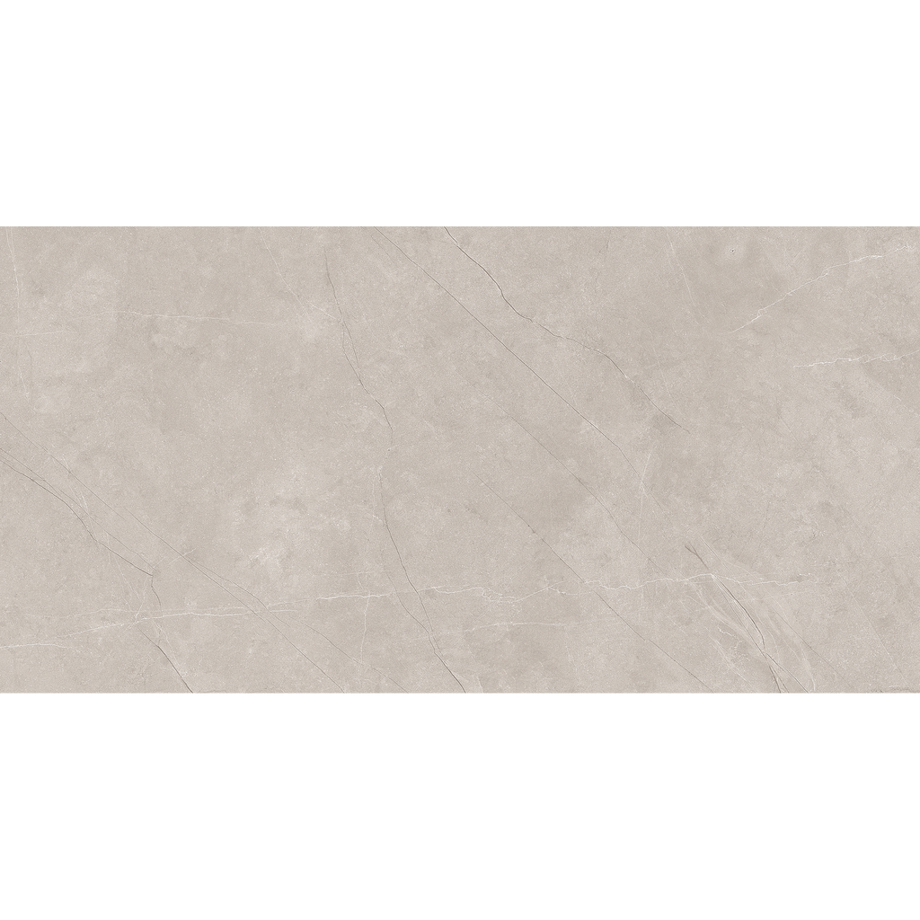 Pulpis Silver Polished Tile