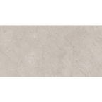 Pulpis Silver Matt Tile
