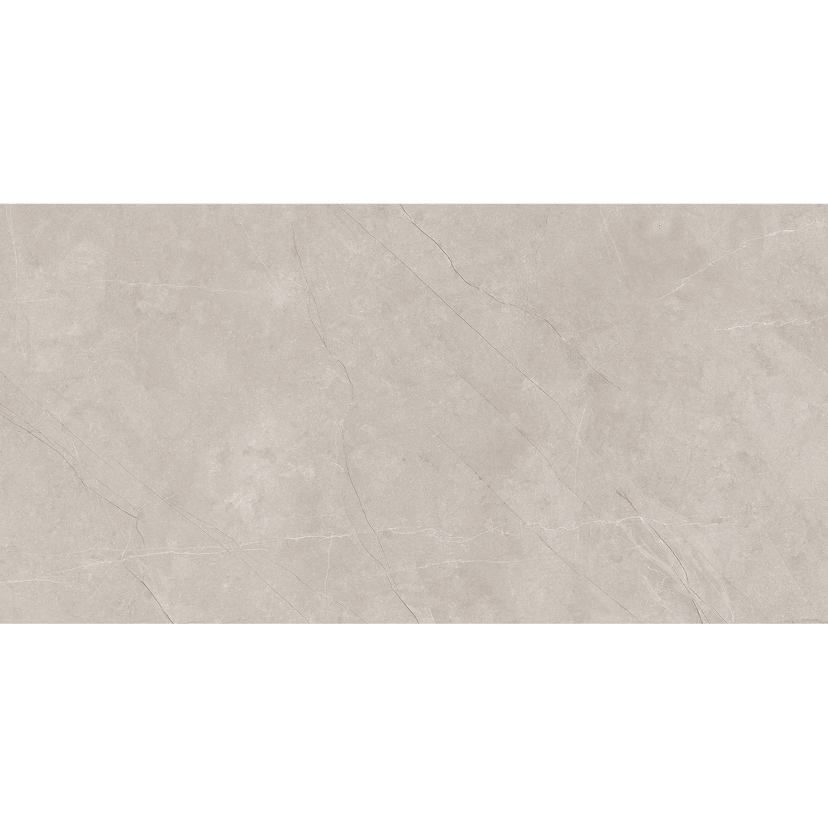 Pulpis Silver Matt Tile