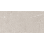 Silver Matt Tile