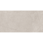 Silver Matt Tile