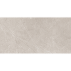 Silver Matt Tile