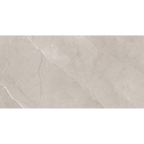 Silver Matt Tile
