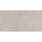 Silver Matt Tile