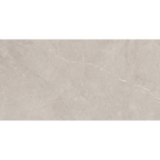 Silver Matt Tile