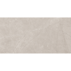 Silver Matt Tile