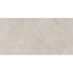 Silver Matt Tile