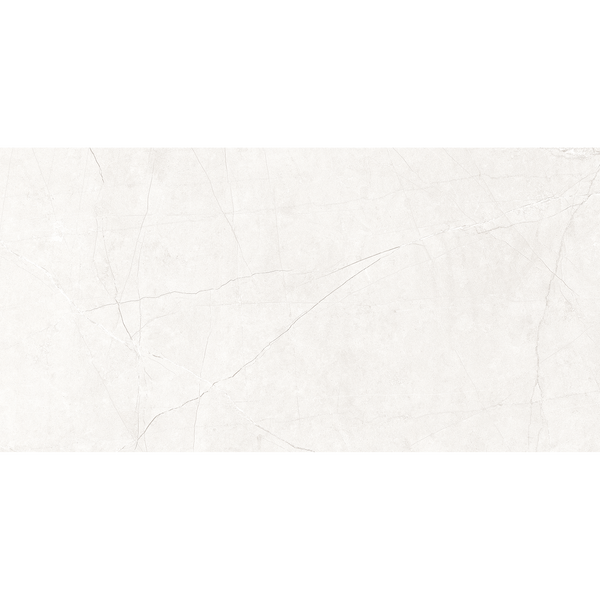Bianco Polished Tile