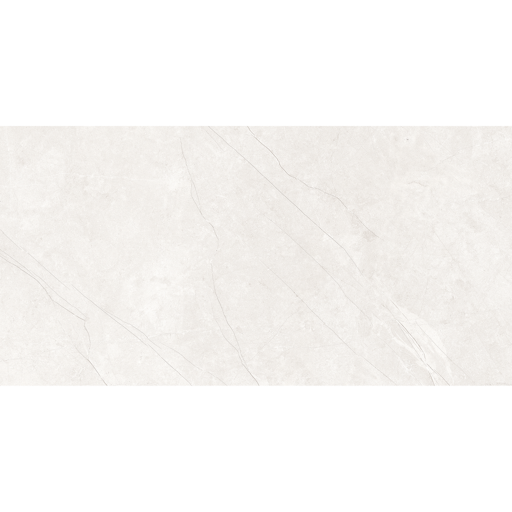 Pulpis Bianco Matt Tile