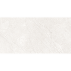 Pulpis Bianco Matt Tile