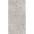 Artic Grey Polished Tile