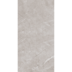 Artic Grey Polished Tile
