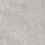 Ambience Artic Grey Matt Tile