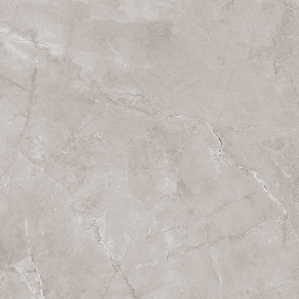 Ambience Artic Grey Matt Tile