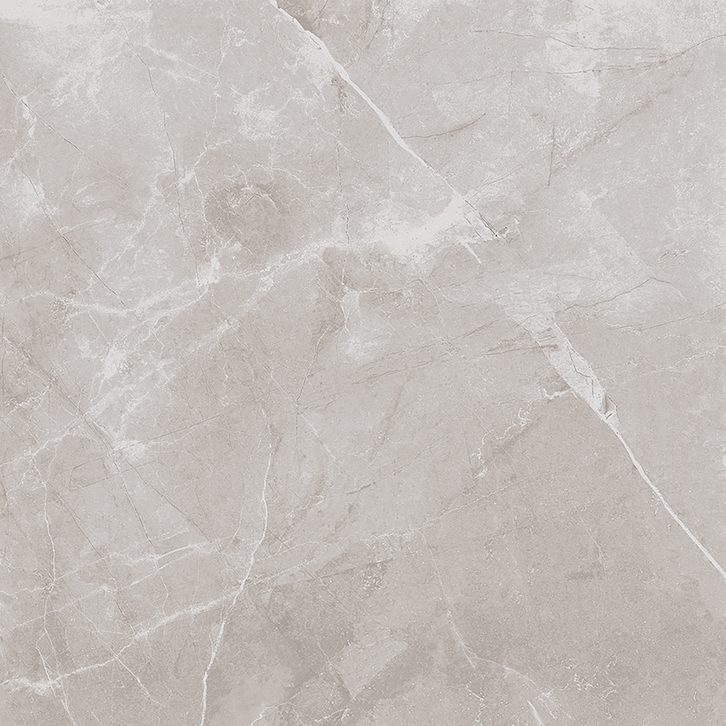 Artic Grey Matt Tile