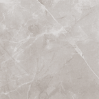 Artic Grey Matt Tile