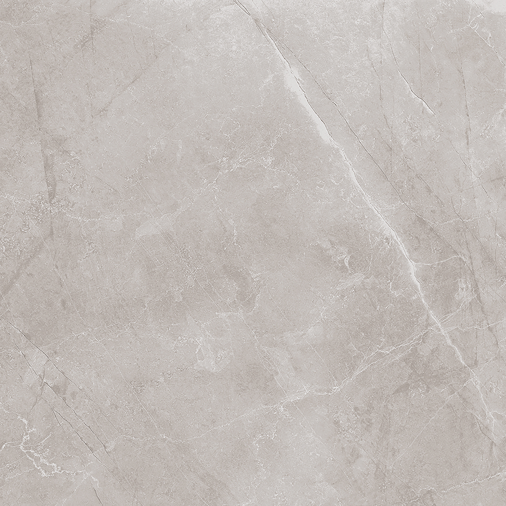 Artic Grey Matt Tile