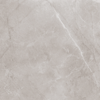 Artic Grey Matt Tile