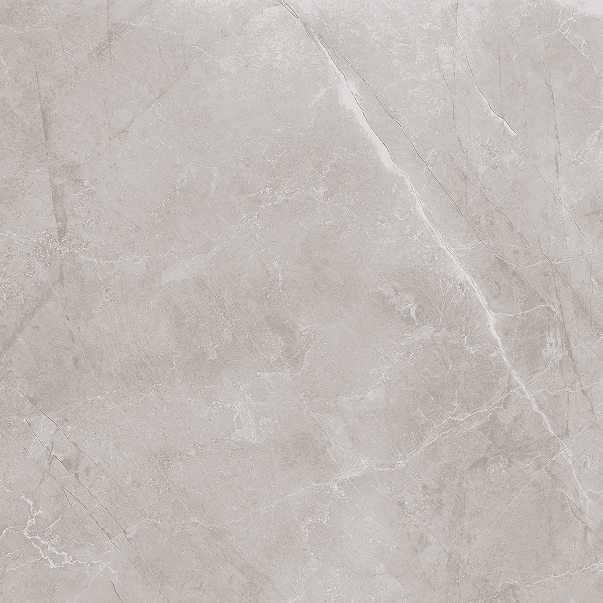 Artic Grey Matt Tile