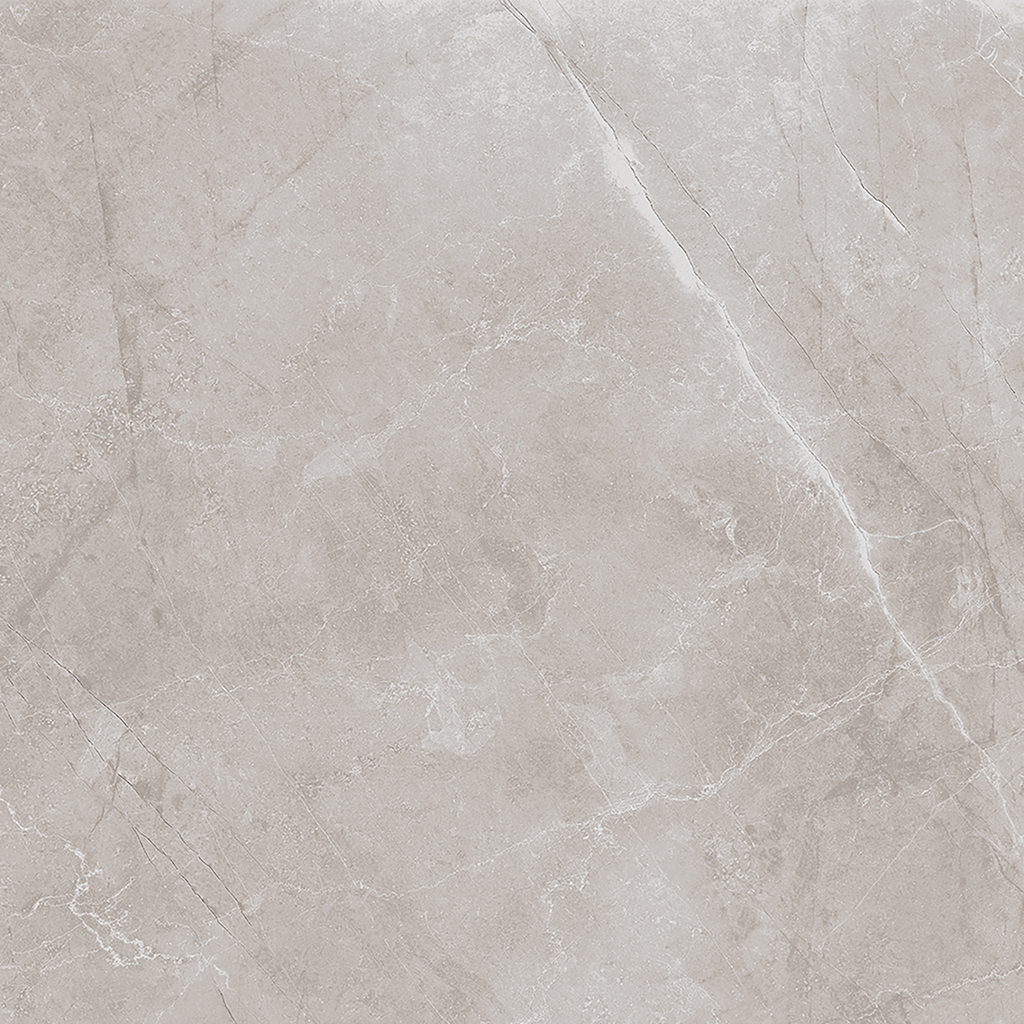 Artic Grey Matt Tile
