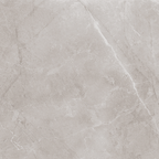 Artic Grey Matt Tile
