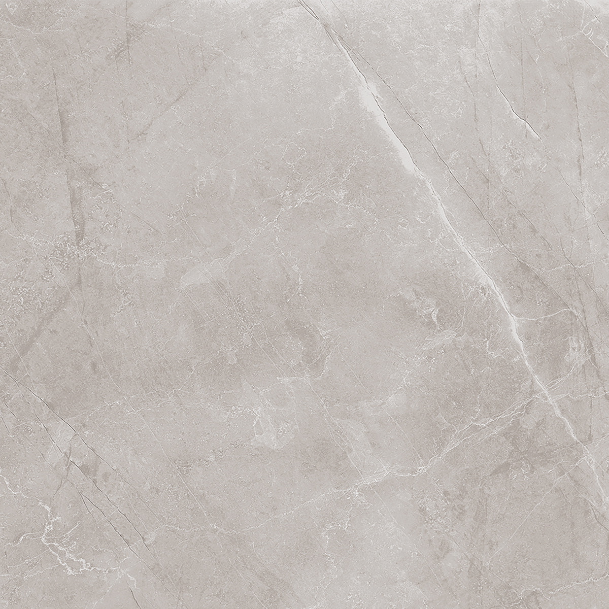 Artic Grey Matt Tile
