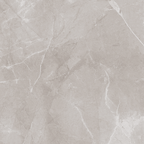 Artic Grey Matt Tile