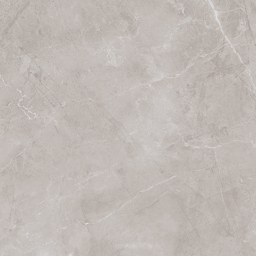 Artic Grey Matt Tile