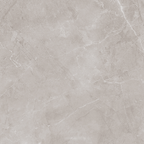Artic Grey Matt Tile