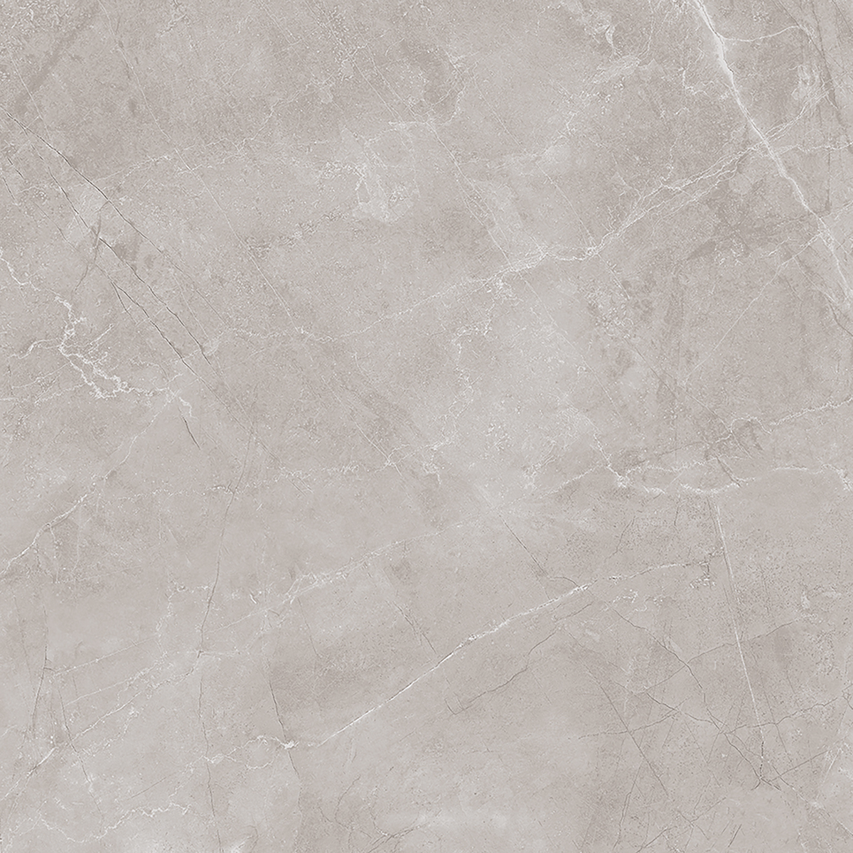 Artic Grey Matt Tile