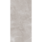 Ambience Artic Grey Matt Tile