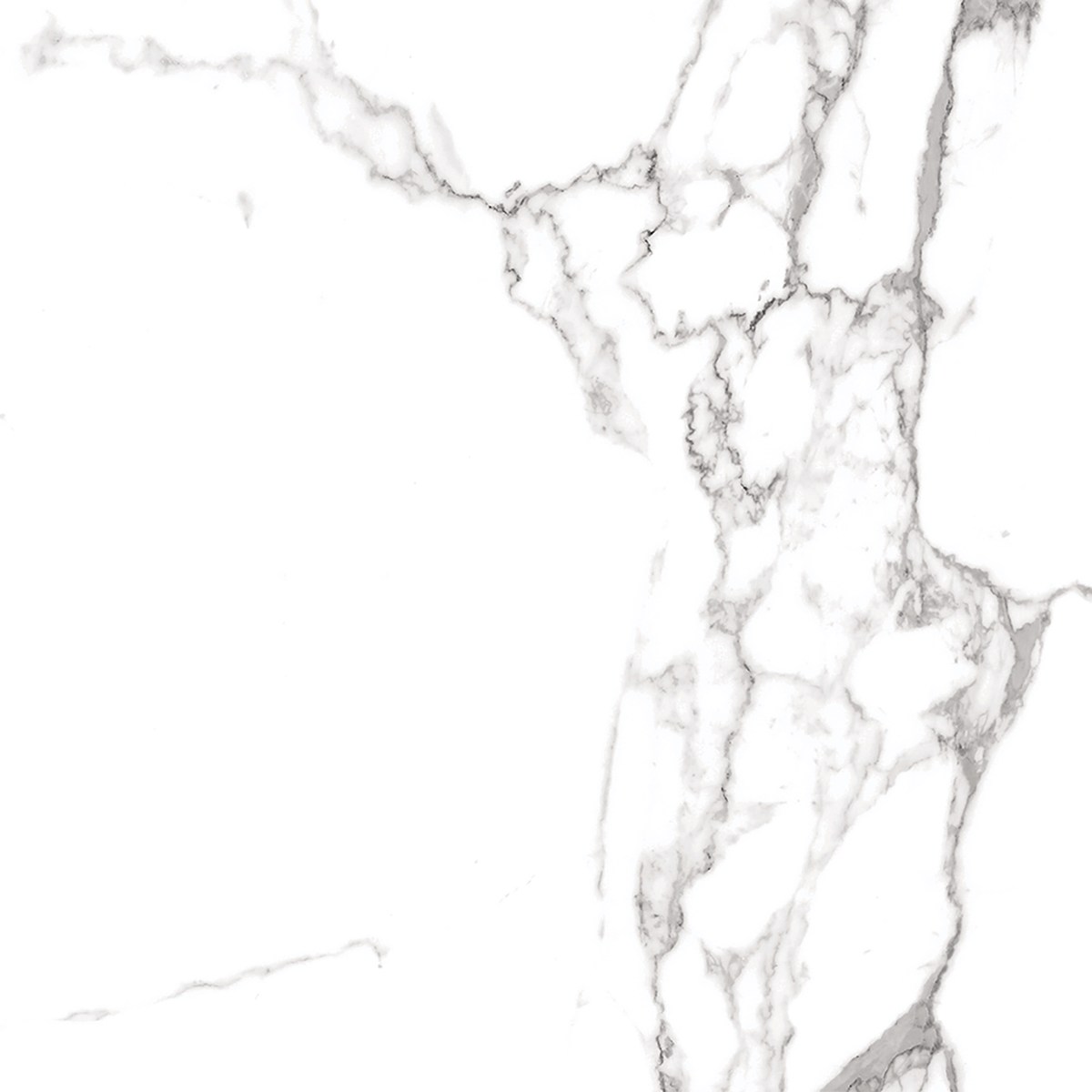 Noble Satvario White Matt Tile