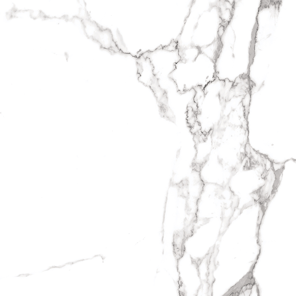 Noble Satvario White Matt Tile