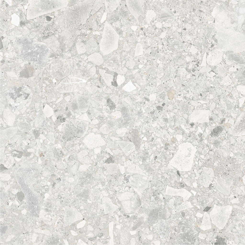 Forte Ceppo Cenere Microtec Textured Tile