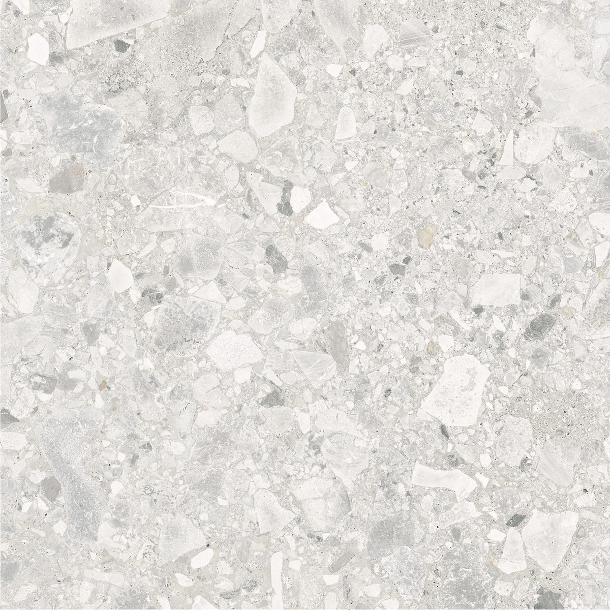 Forte Ceppo Cenere Microtec Textured Tile