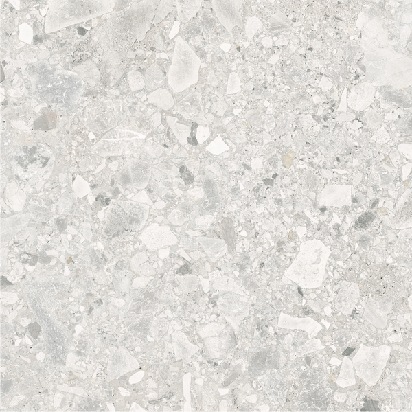 Forte Ceppo Cenere Microtec Textured Tile