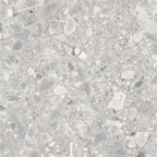 Forte Ceppo Grigio Microtec Textured Tile