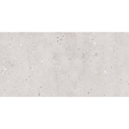 Nova Light Grey Matt Tile