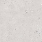 Nova Light Grey Matt Tile