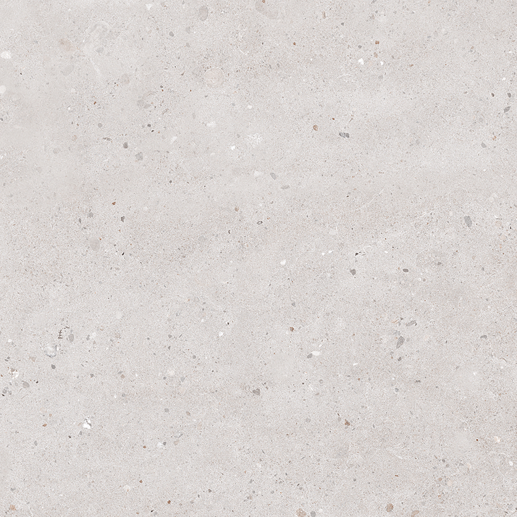 Light Grey Matt Tile