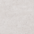 Light Grey Matt Tile