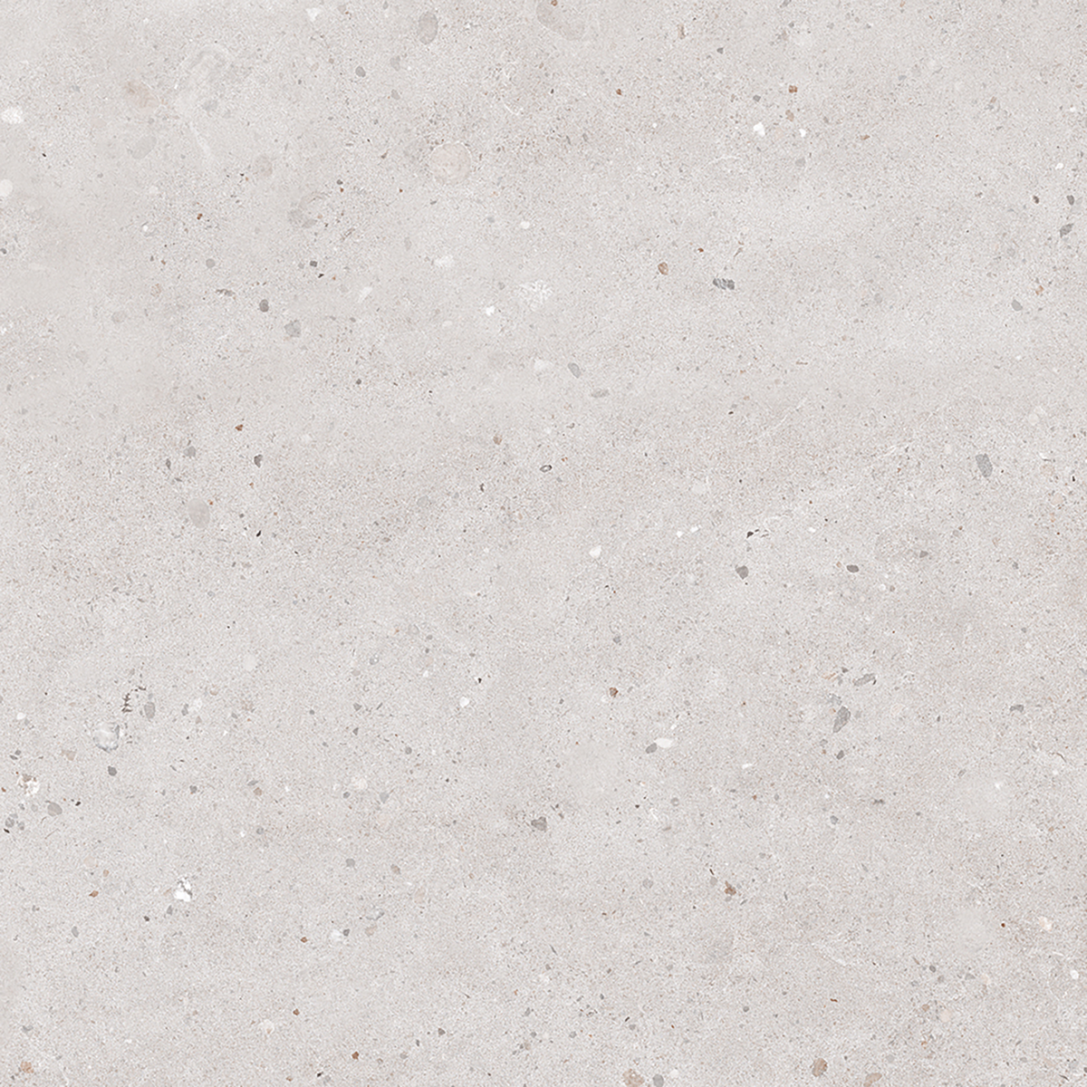 Light Grey Matt Tile