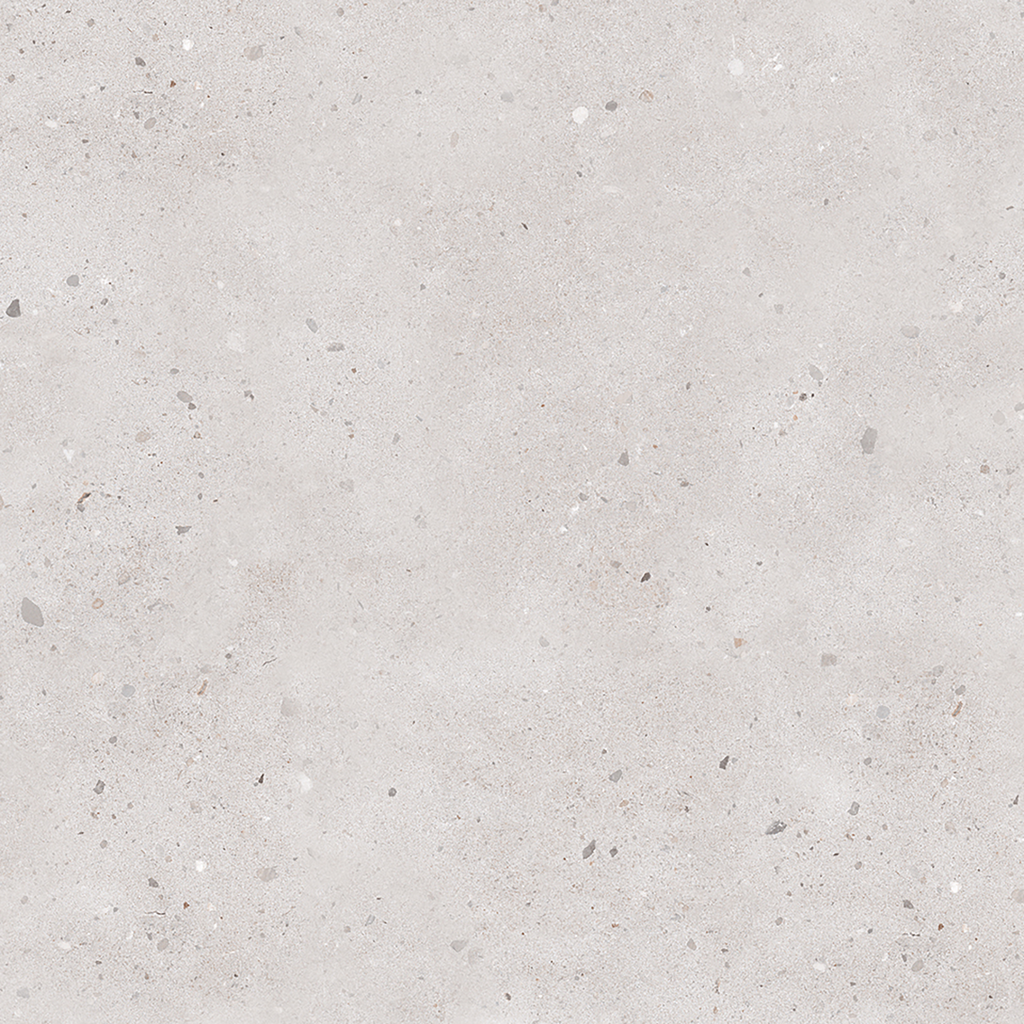 Light Grey Matt Tile