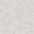 Light Grey Matt Tile