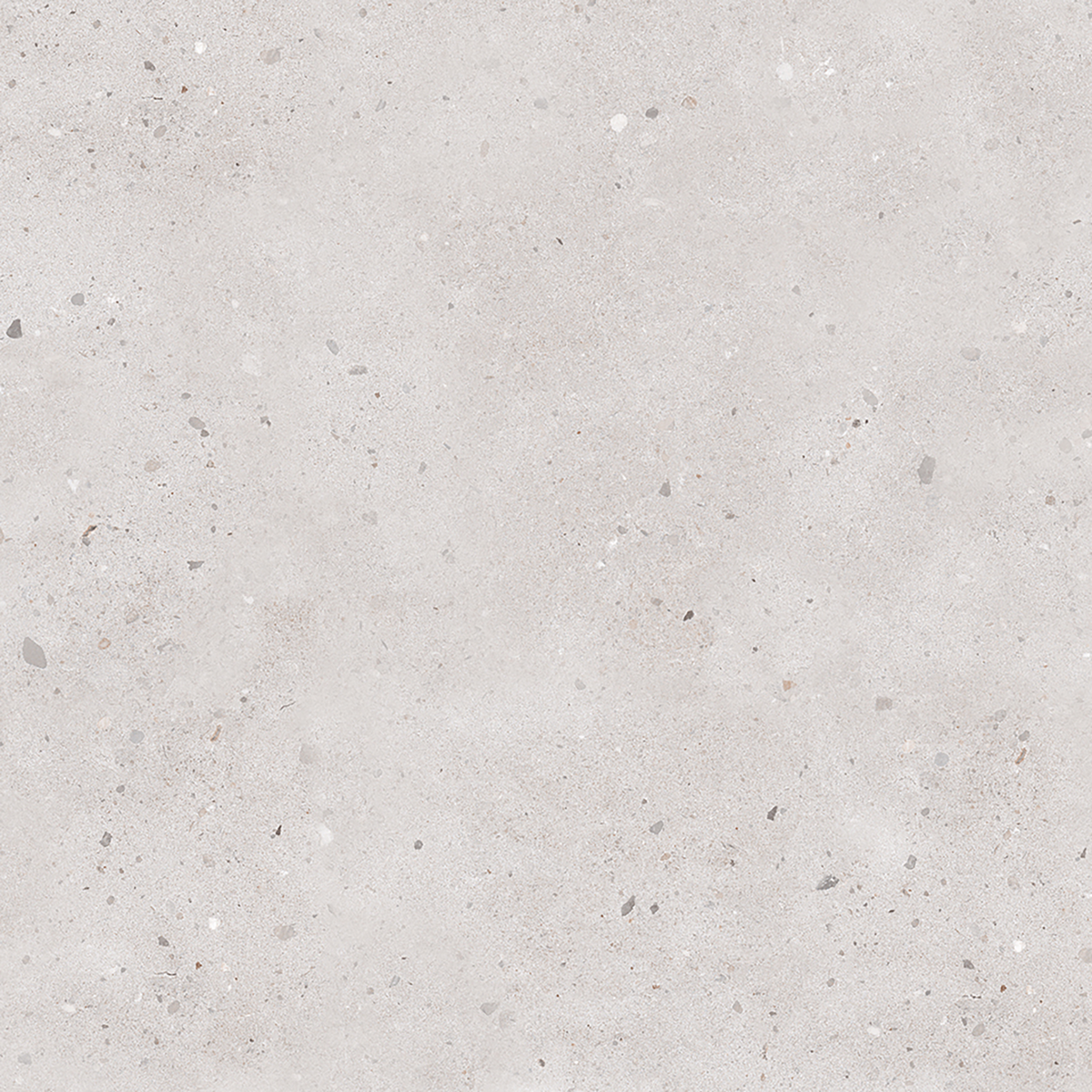 Light Grey Matt Tile