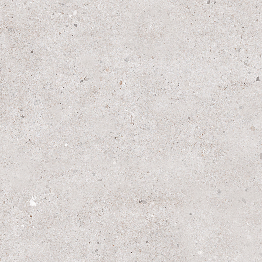 Light Grey Matt Tile