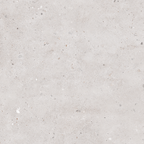 Light Grey Matt Tile