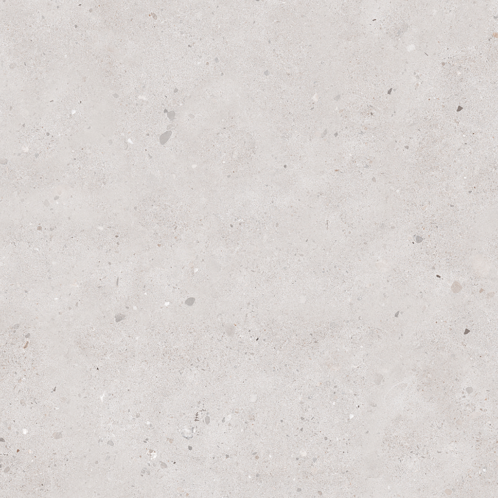 Light Grey Matt Tile