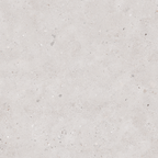 Light Grey Matt Tile