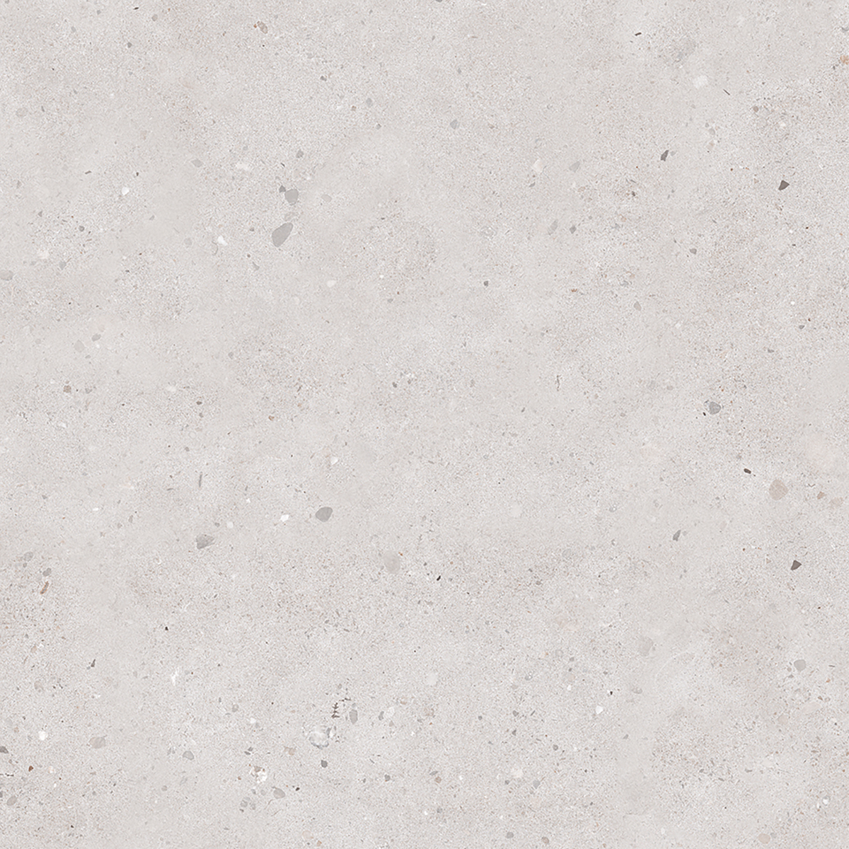 Light Grey Matt Tile